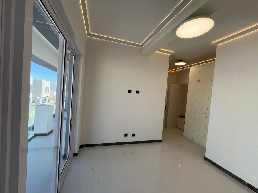 4 Bedroom Property for Sale in Sandown Western Cape